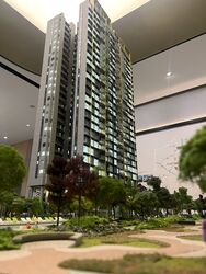 Pinetree Hill (D21), Condominium #505591511